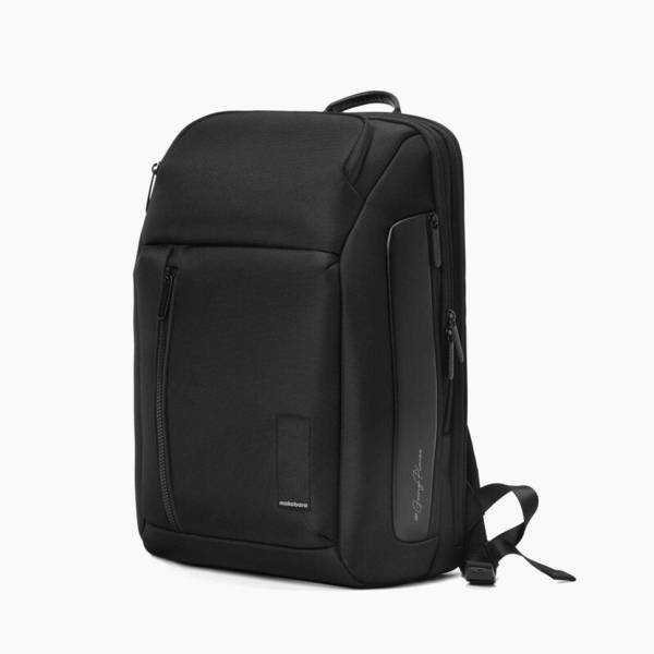 Mokobara The Transit Backpack Pro 24 L Laptop Backpack