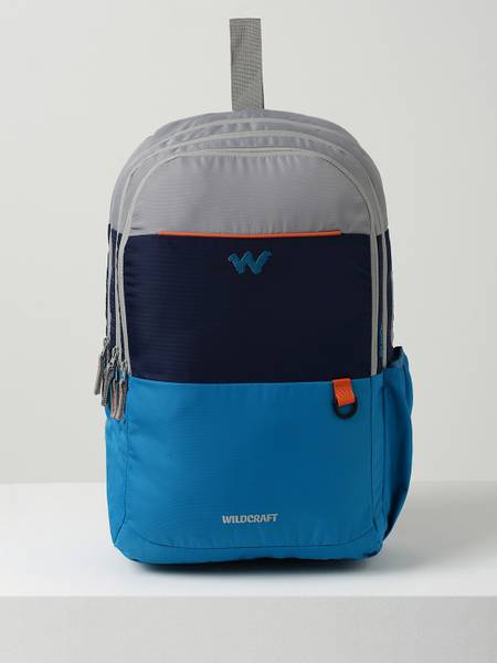 Wildcraft 40 litre backpack sale