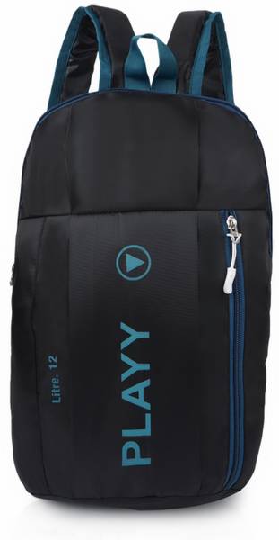 Daypack 12 liter store