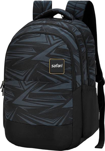 SAFARI Pivot 4 37 L Laptop Backpack