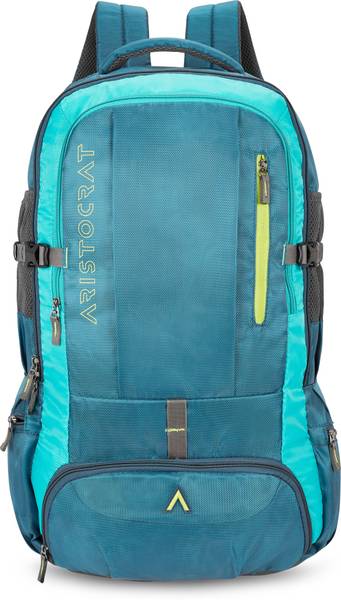 Aristocrat 45l on sale backpack