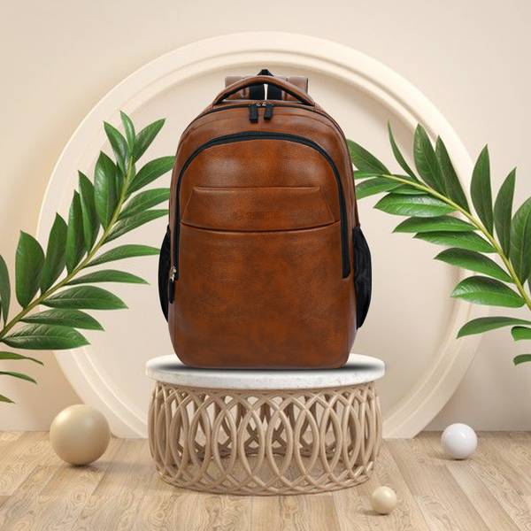 41 liter backpack sale