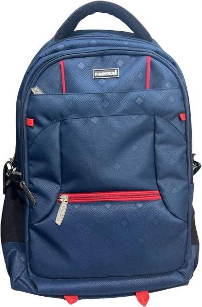 SARAB Office Backpack sleek everyday use backpack Laptop Backpack 29 29 L Backpack