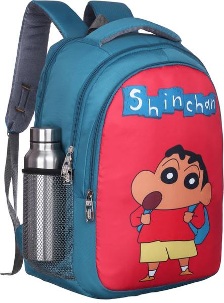 Sky bag 2025 for school boy