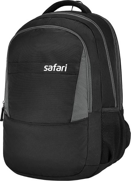SAFARI Jolt 35 L Laptop Backpack