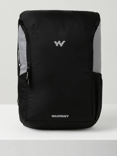 Wildcraft waterproof new arrivals laptop bags