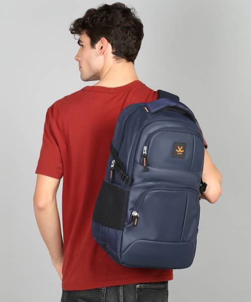 Zeno laptop bag price cheap