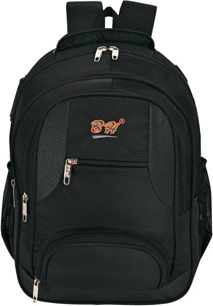 BH BAGS College and Laptop Backpack, School Backpack, For Men, Boys, Women and Girls 50 L Backpack