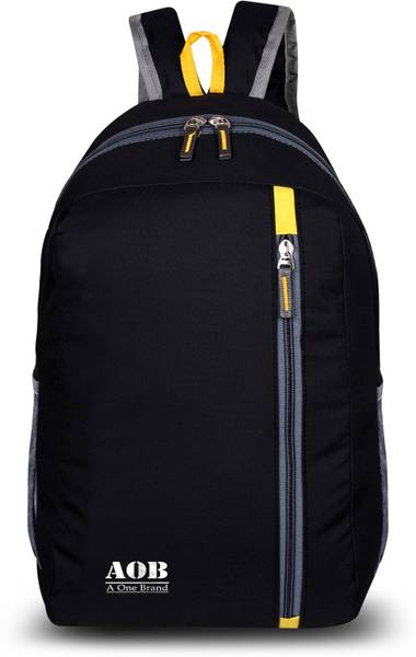 Outdoor clearance backpack brand