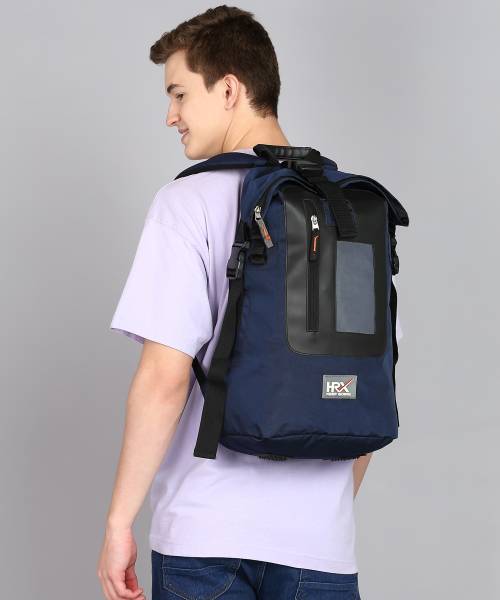Roshan handbags with clearance price