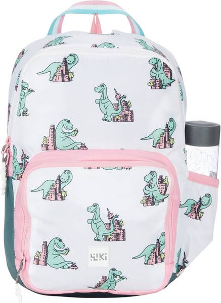 Wildcraft Wiki Champ 1 11 L Backpack