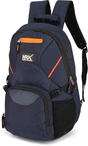 Roshan laptop bags new arrivals