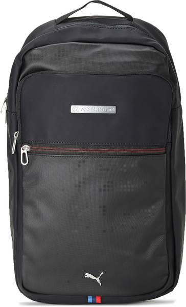 PUMA BMW MMS Pro Backpack 20 L Backpack Price History