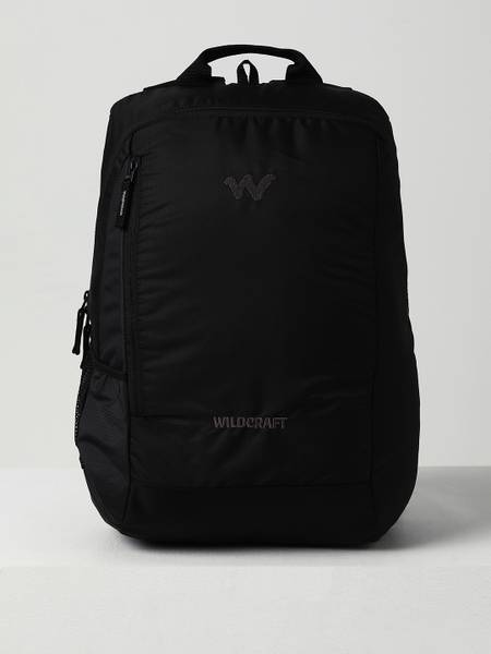Wildcraft 20 litre bag deals