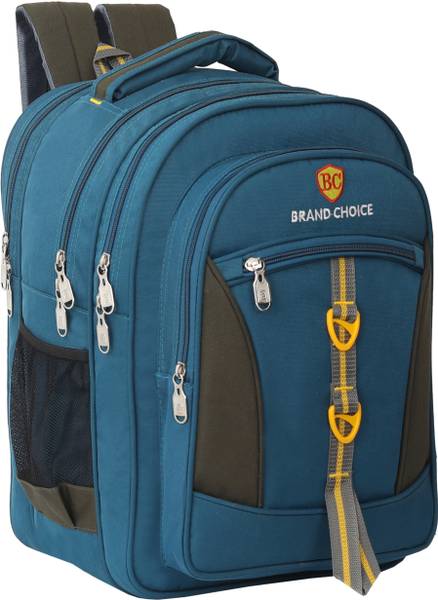 School bag 2025 for 10th class