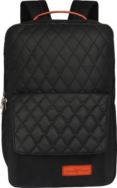 Urban Tribe Drift Laptop Backpack 20 L Laptop Backpack