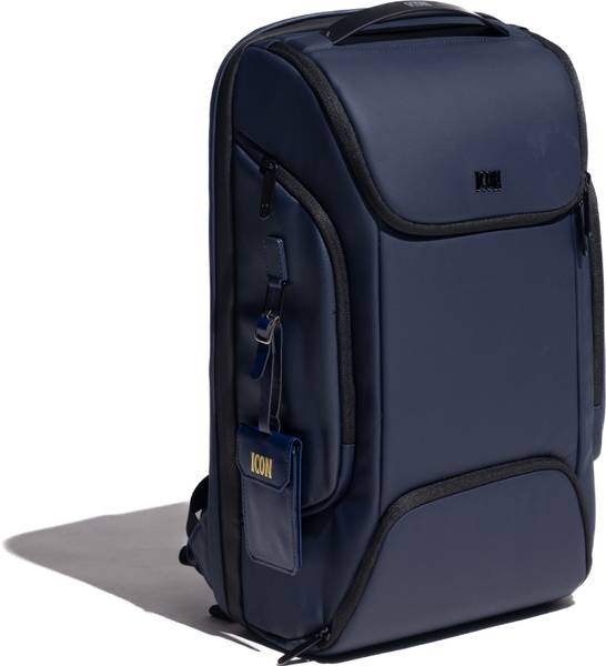 ICON Iconic - 30 L Backpack - Price History