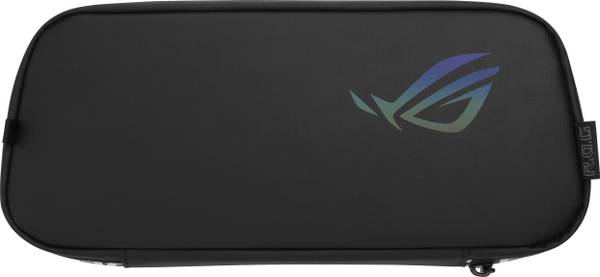ASUS Pouch for ROG Ally (RC71L) Handheld Gaming PC