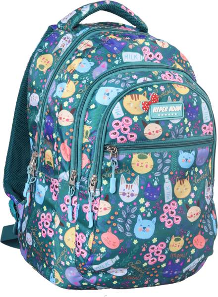 Girls coaching best sale bag