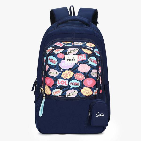 Genie sales laptop bags