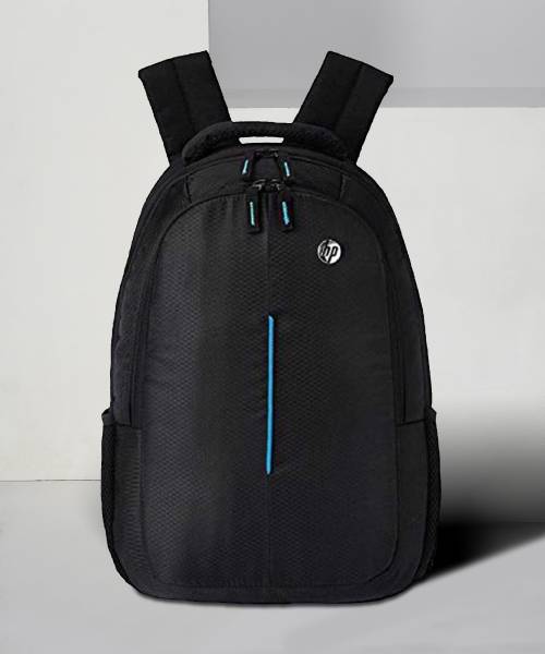 HP WQQJ9933 Waterproof Backpack