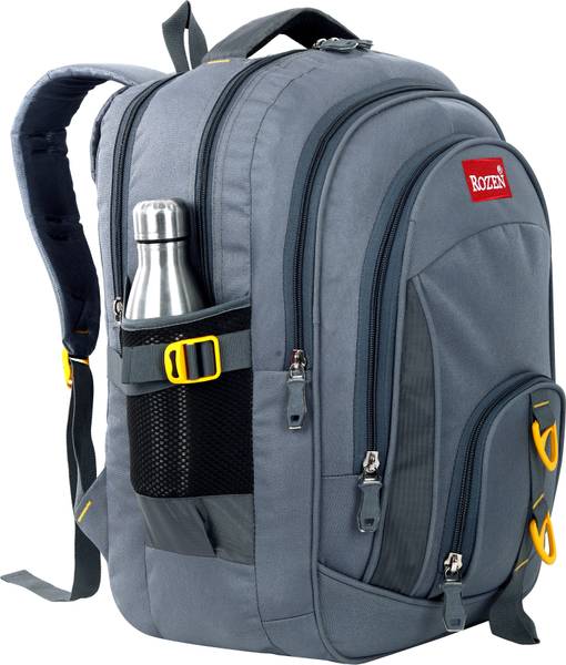School bag 5th class online