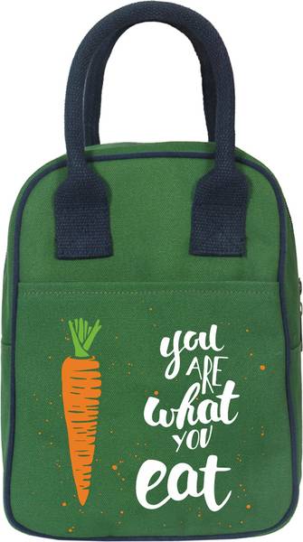 Ecoright lunch hotsell bag