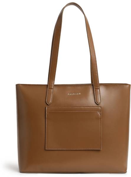 Fastrack Solid Multipurpose Bag