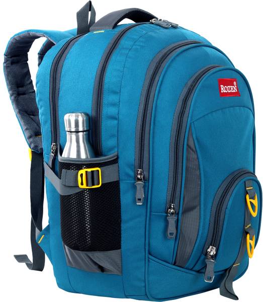 School bag 5th class clearance