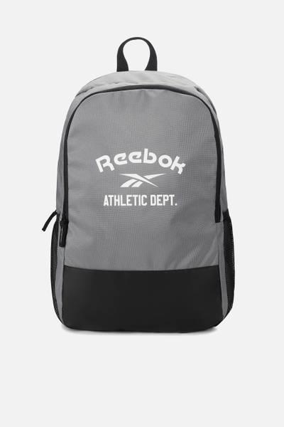 REEBOK Go to Bagpack Backpack