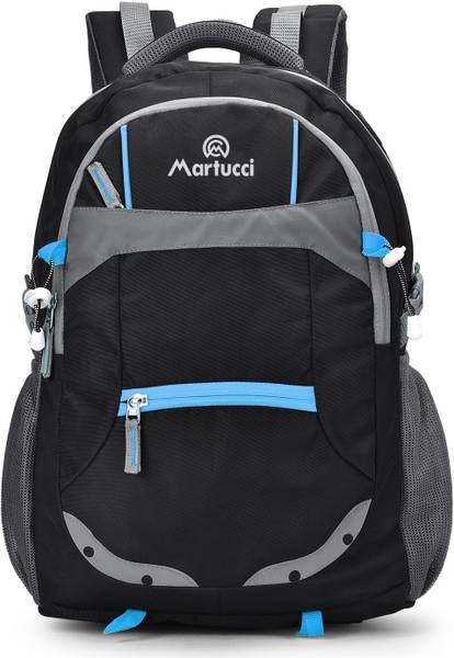 College bags under shop 500