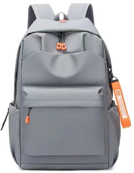 Strasepack Backpack For Men & Women,With Charging Port, Bottle Pockets, Waterproof Backpack