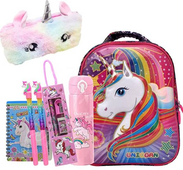 Unicorn online bag price