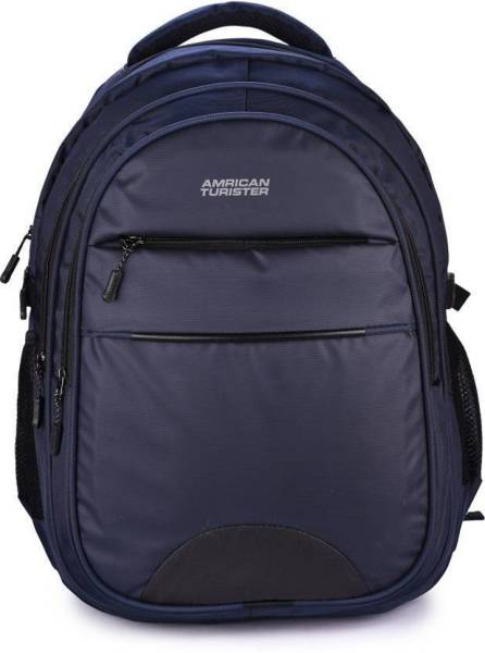 Tuition bag online boy