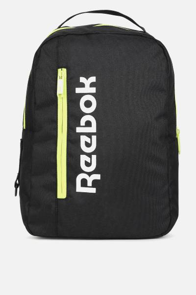 REEBOK Rbk Grab Utility BP Backpack