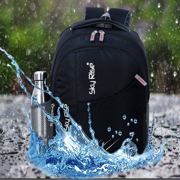 Safari new arrivals jersey 26l