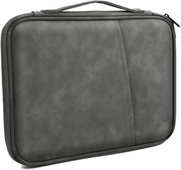 MOCA Laptop Sleeve for 13 Inch MacBook Air M2 M1 , 13 Inch MacBook Pro M2 M1 Laptop Sleeve/Cover