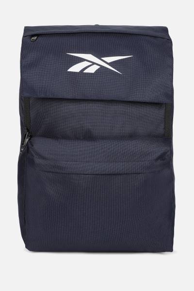 REEBOK Rbk Grip Active BP Backpack