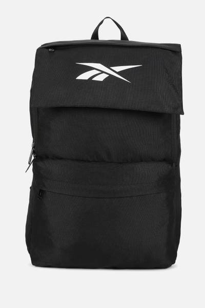 REEBOK Active Pulse Backpack Backpack