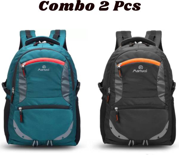 School bag rates online