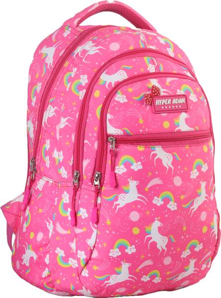 School bags under 600 top