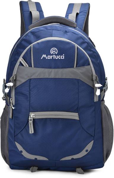 Coaching bag for boy discount