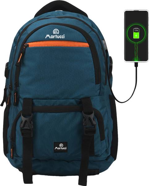 Coaching bags for online boys