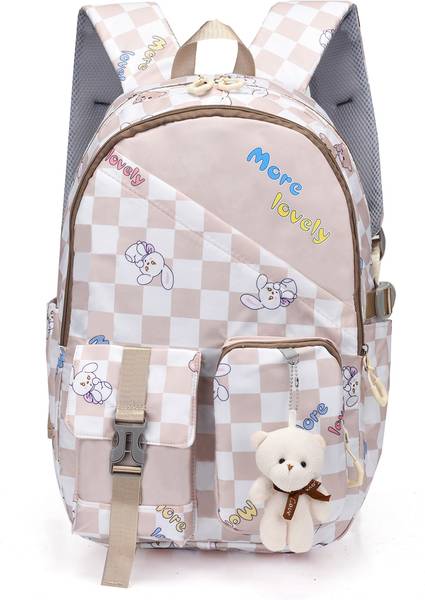 2nd standard school bag hot sale