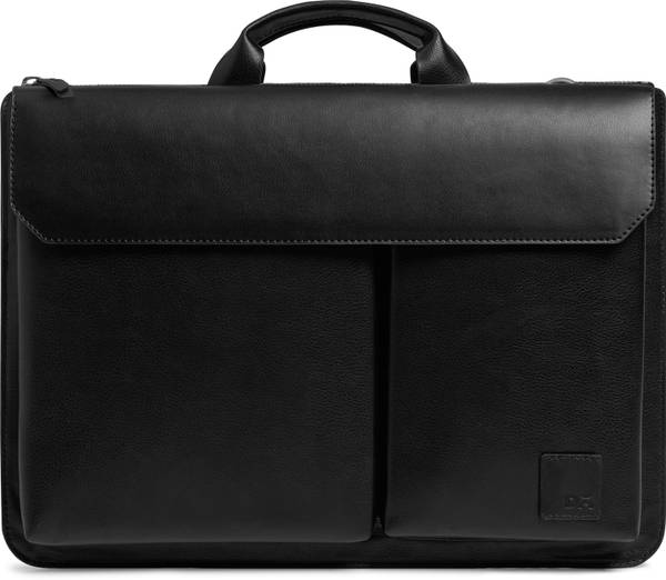 Safari star 55 4w black expandable cabin luggage new arrivals