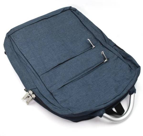 THE FASHION POINT 6138 Laptop Bag