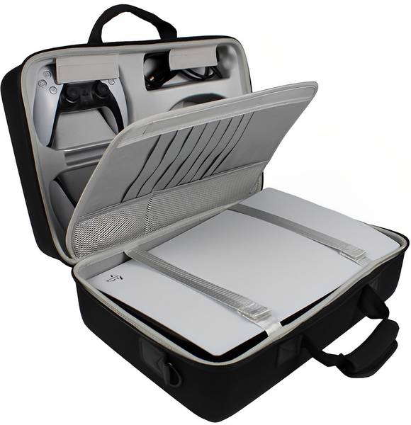 Playstation sales carry bag
