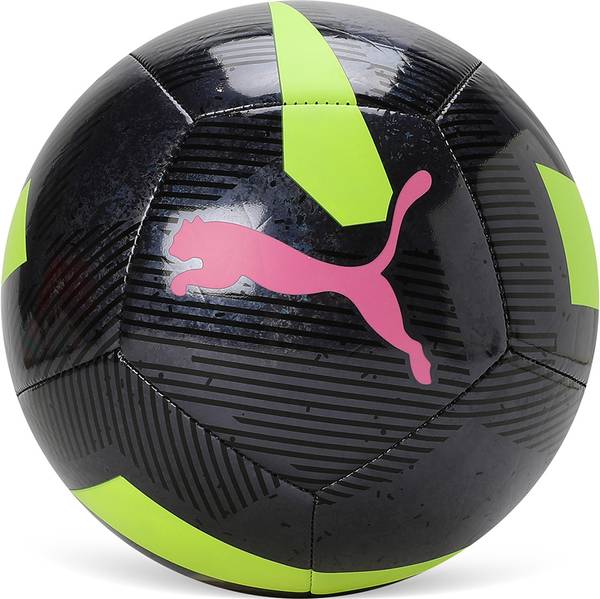 PUMA CAGE ball Football - Size: 4