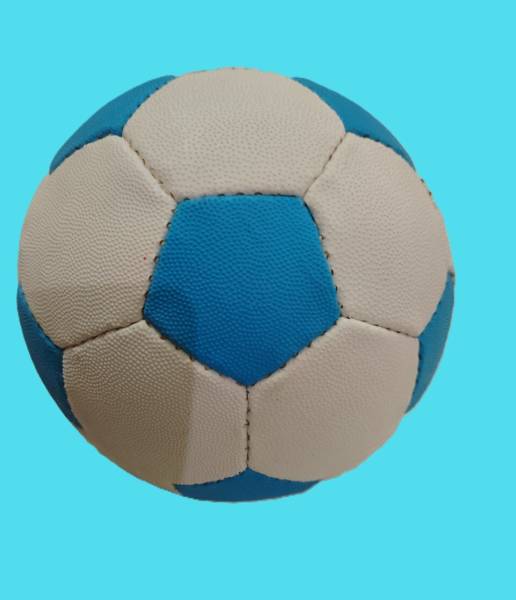 RDS Sports Football_Rugby_02 Football - Size: 2