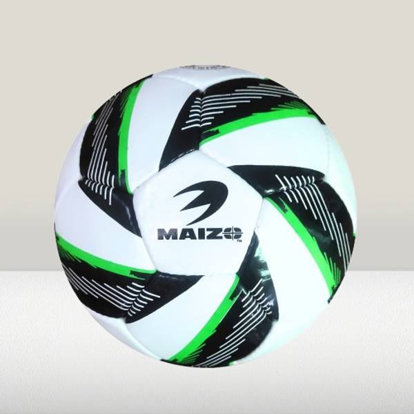 MAIZO Competition Football - Size: 5 Football - Size: 5